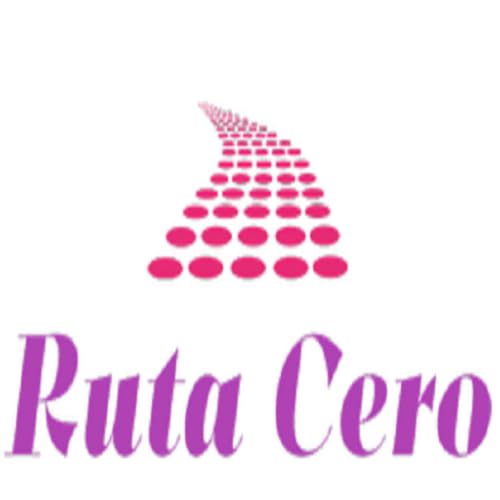 ruta cero