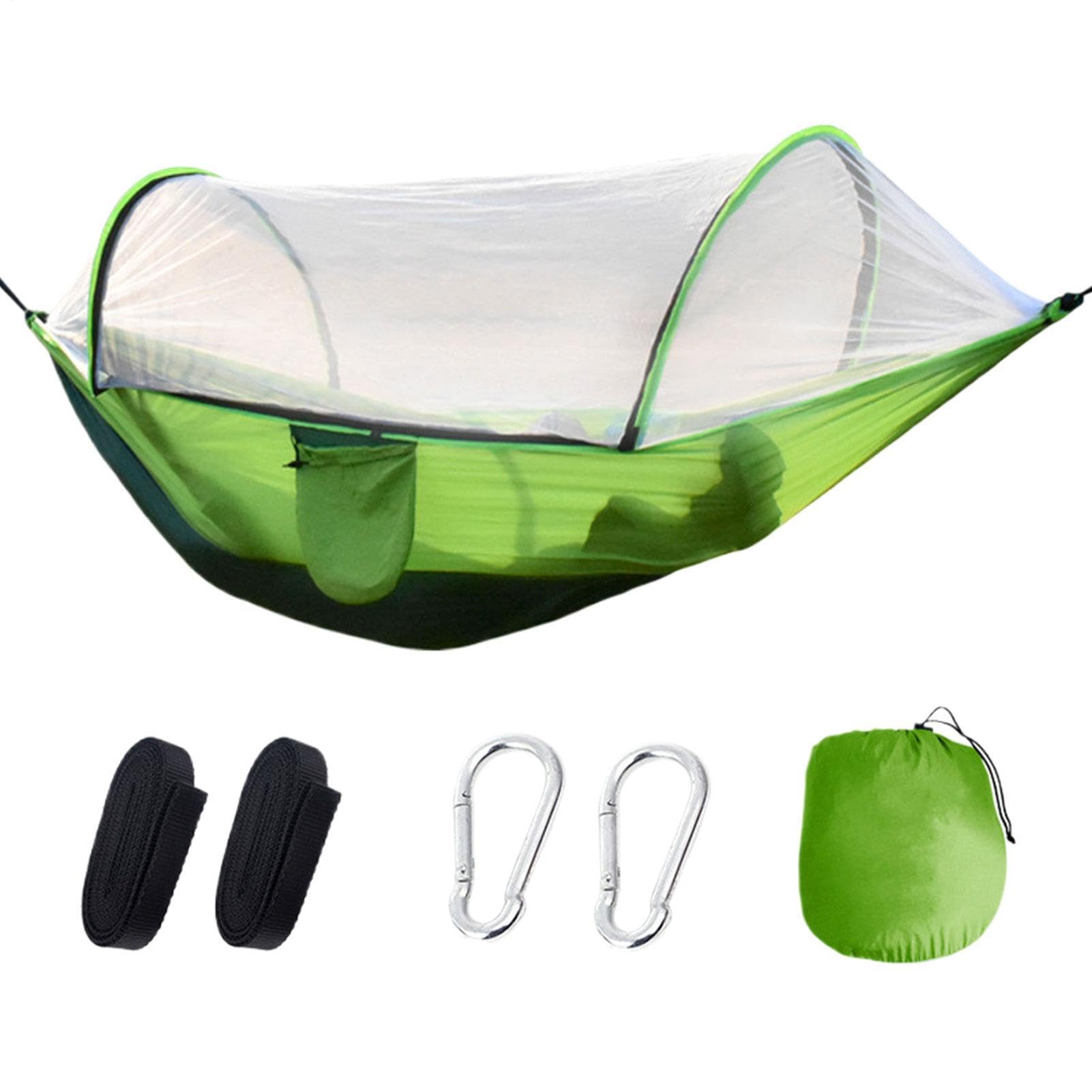 Hamac de camping, hamac pour le camping Tente de hamac de de de