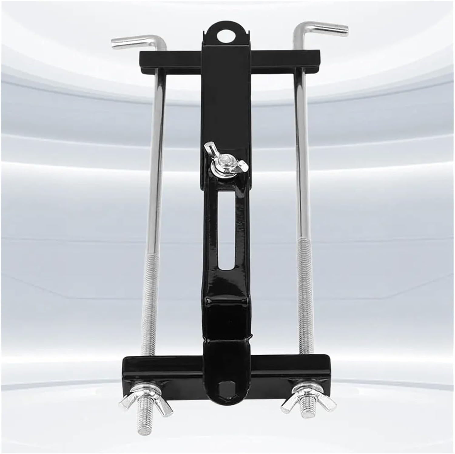 2pcs Adjustable Bracket Holder(27cm)