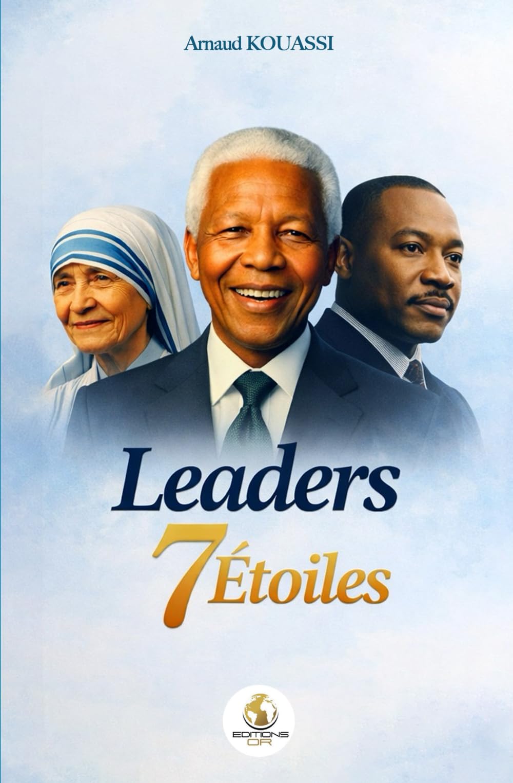 Leaders 7 étoiles