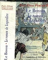 Le Statut Du Politique Chez Marx 9973221060 Book Cover