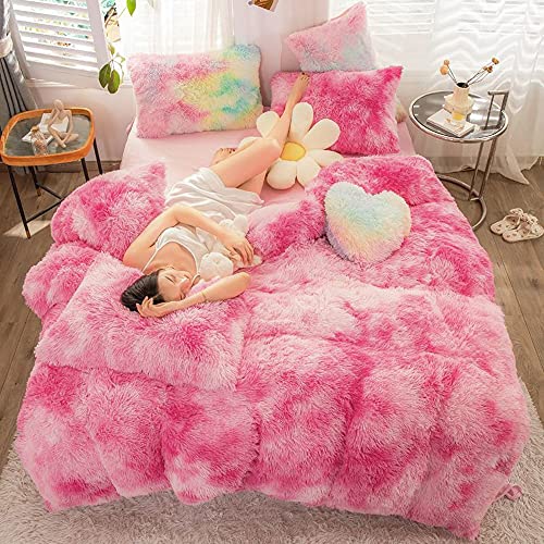 LoveHomeCandy |zcJo[ tl ~zcJo[ VO ӂӂ   g |Jo[ |ӂƂJo[ zcJo[ z M h ~p 􂦂 VO  (NC[/220*240CM,D)