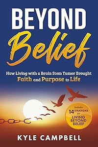 Beyond Belief