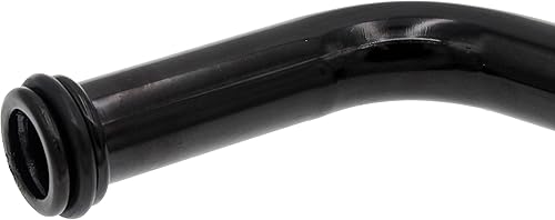 Miniatura 3 de Dorman Tubo calefactor HVAC 626-801 compatible con modelos seleccionados DodgeRam