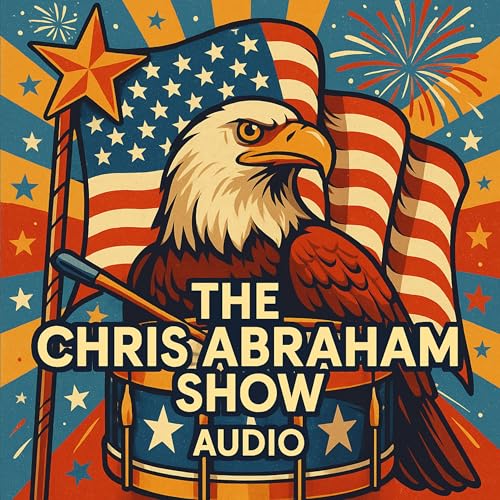 The Republic Always Wins