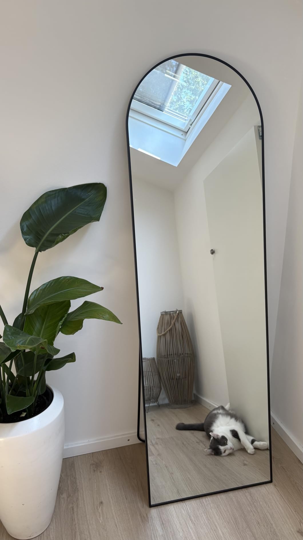 Customer Image