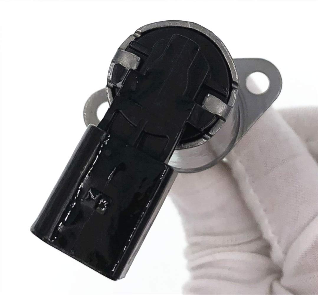 Solénoïde de commande de moteur à distribution variable OEM# 06F109257A 06F109257C 06F 109 257 C 917-271 TS106606 F109257C pour Audi/VW/Seat For Skoda