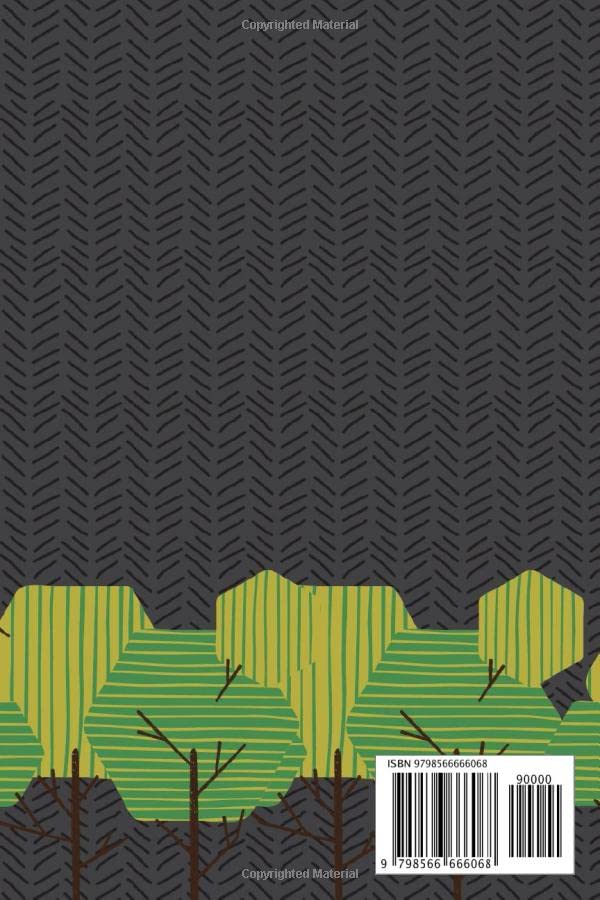 Quit Smoking Tracker: Journal notebook Organizer With Daily Habit Tracker ,Time, Number of Cigarettes, Total Cigarettes Smoked , Goals And Progress . ... Cover Themed (6x9 in - 115 pages) Paperback image 2 of 2 B08P33NM7Z