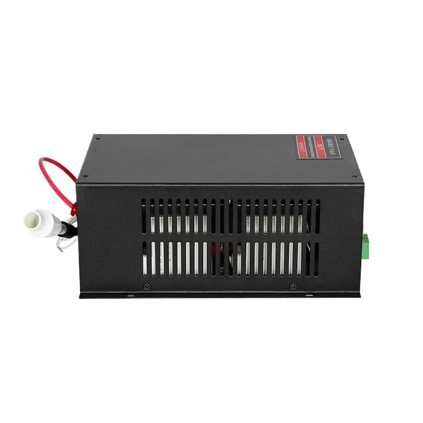 BRODEFUP 80w 100w Power Supply MYJG-H100 220v 110v(220V)