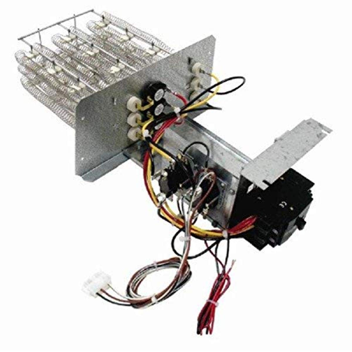 ProTech RXBH-1724A15J Heater kit Kit-15kW 208-230/1/60 (Breaker) - Room Air  Conditioners - Amazon.com