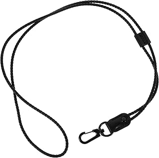 SEWACC Auxiliary Zipper Hook Zip Line for Invisible Zipper Ladies Boots Elderly Zipper Assist Boots Zipper Aid Self Zipper Helper Microfiber Leather Black Travel Zipper Assist Camera