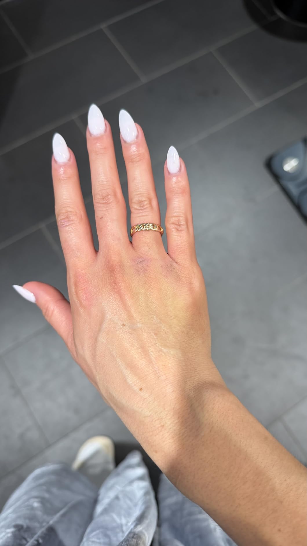 Customer Image