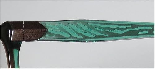 Miniatura 6 de Koali By Morel 7444k - Gafas de diseño de borde completo para mujer y mujer diseño simple y elegante