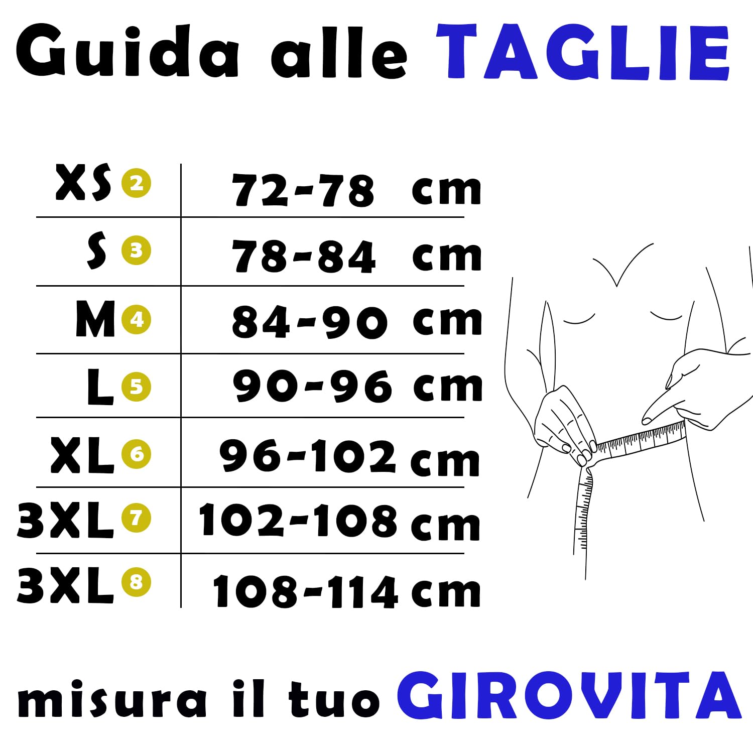 BODYPERFECT Slip Elastico per Ernia Inguinale Supporto con 2 cuscinetti di compressione Post Operatorio L Nero