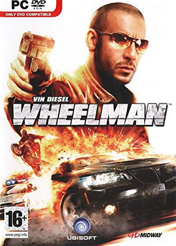 See full amazon price history chart for Wheelman Wheelman (B001C5Q4MA) Amazon Price History, Amazon Price Tracker