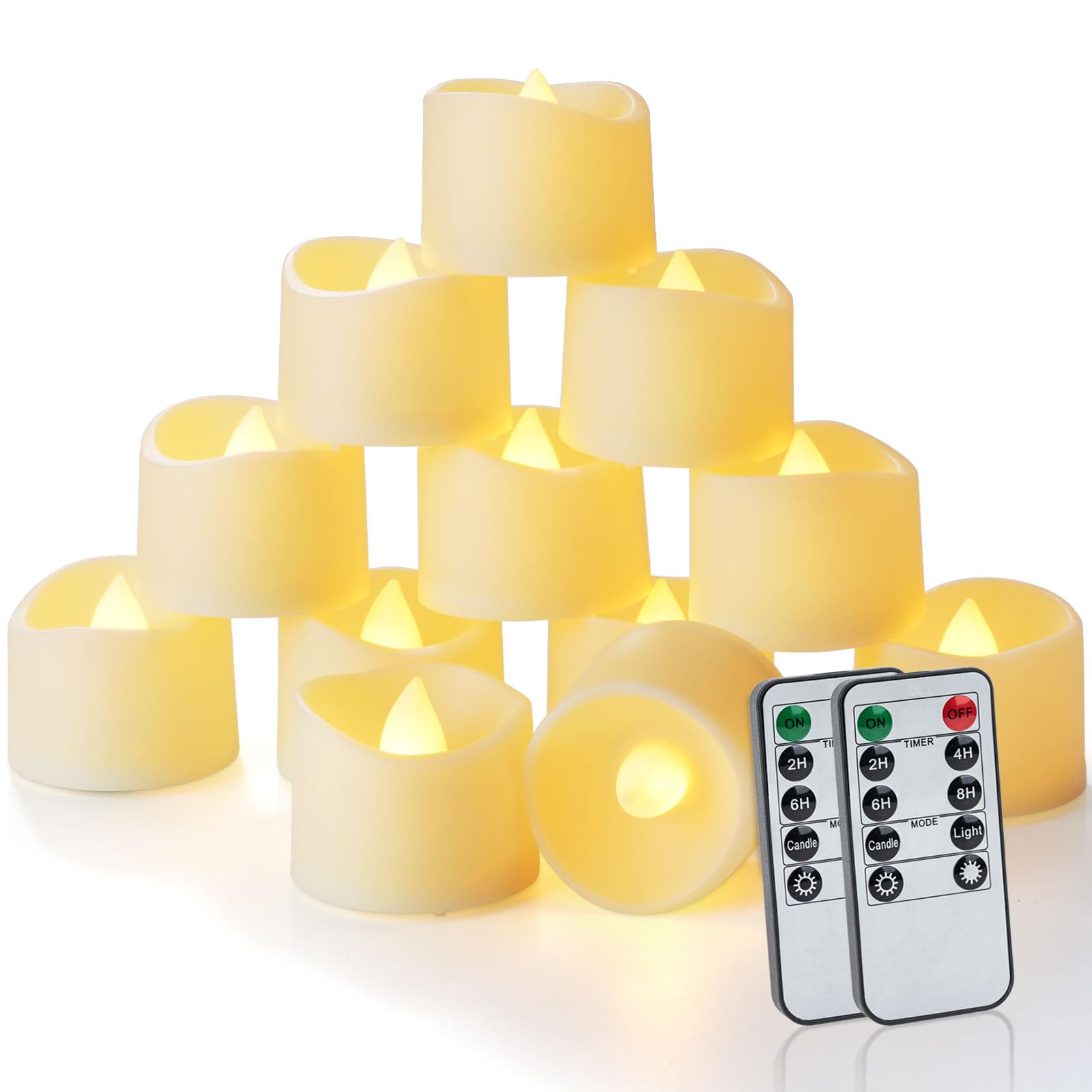 product_img5
