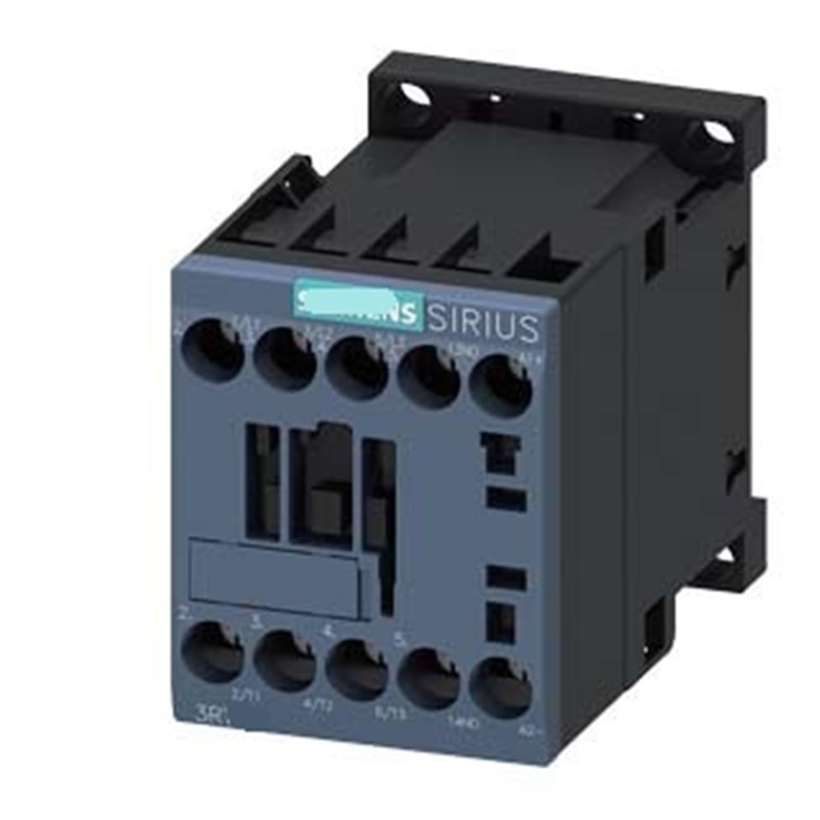 JJHQOKYNA Low Voltage 3RT2017-1AP01 contactor