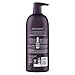 Nexxus Keraphix ProteinFusion Conditioner with Keratin Protein and Black Rice Conditioner for Damaged Hair 33.8 oz