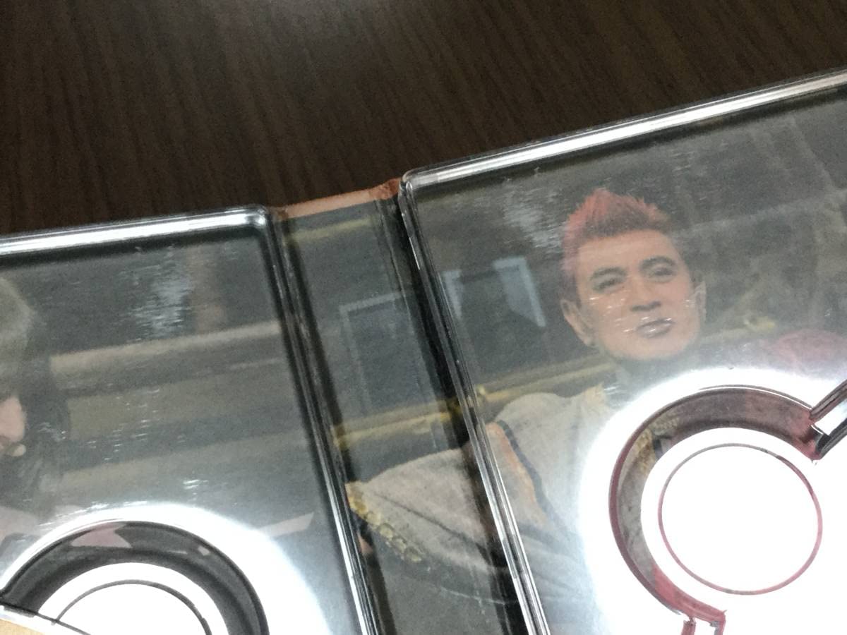 Amazon.co.jp: 本格文學朗読劇シリーズ 極上文學 走れメロス DVD 国内 