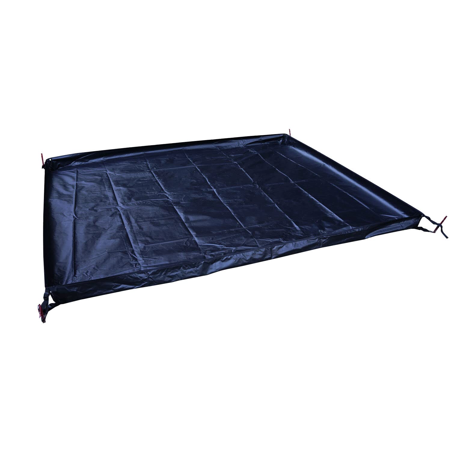 Amazon | YOKA(ヨカ)YOKA CABIN グランドシート | YOKA | テントシート