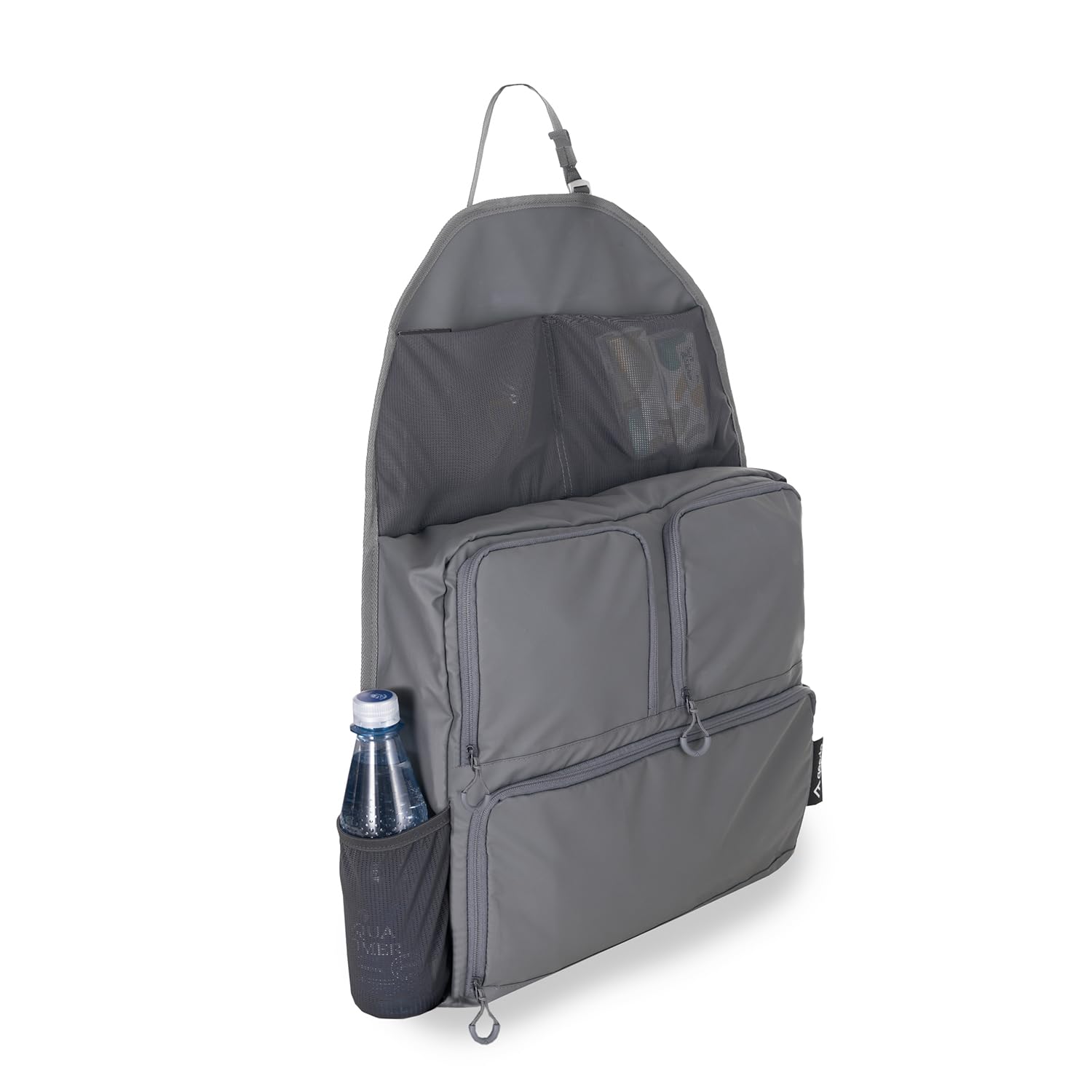qeedo Freedom Car Organizer Auto Organizer Tasche - S