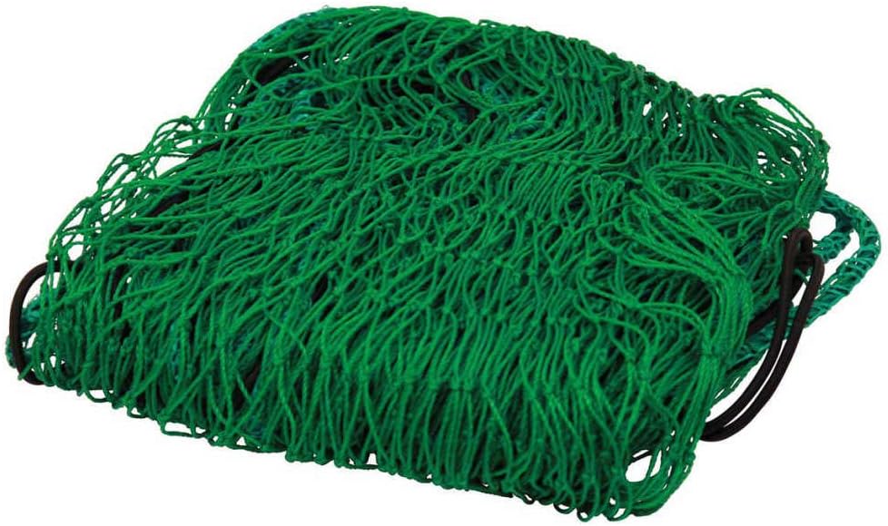 Perel TL75006 Trailer Net 3 m x 2 m