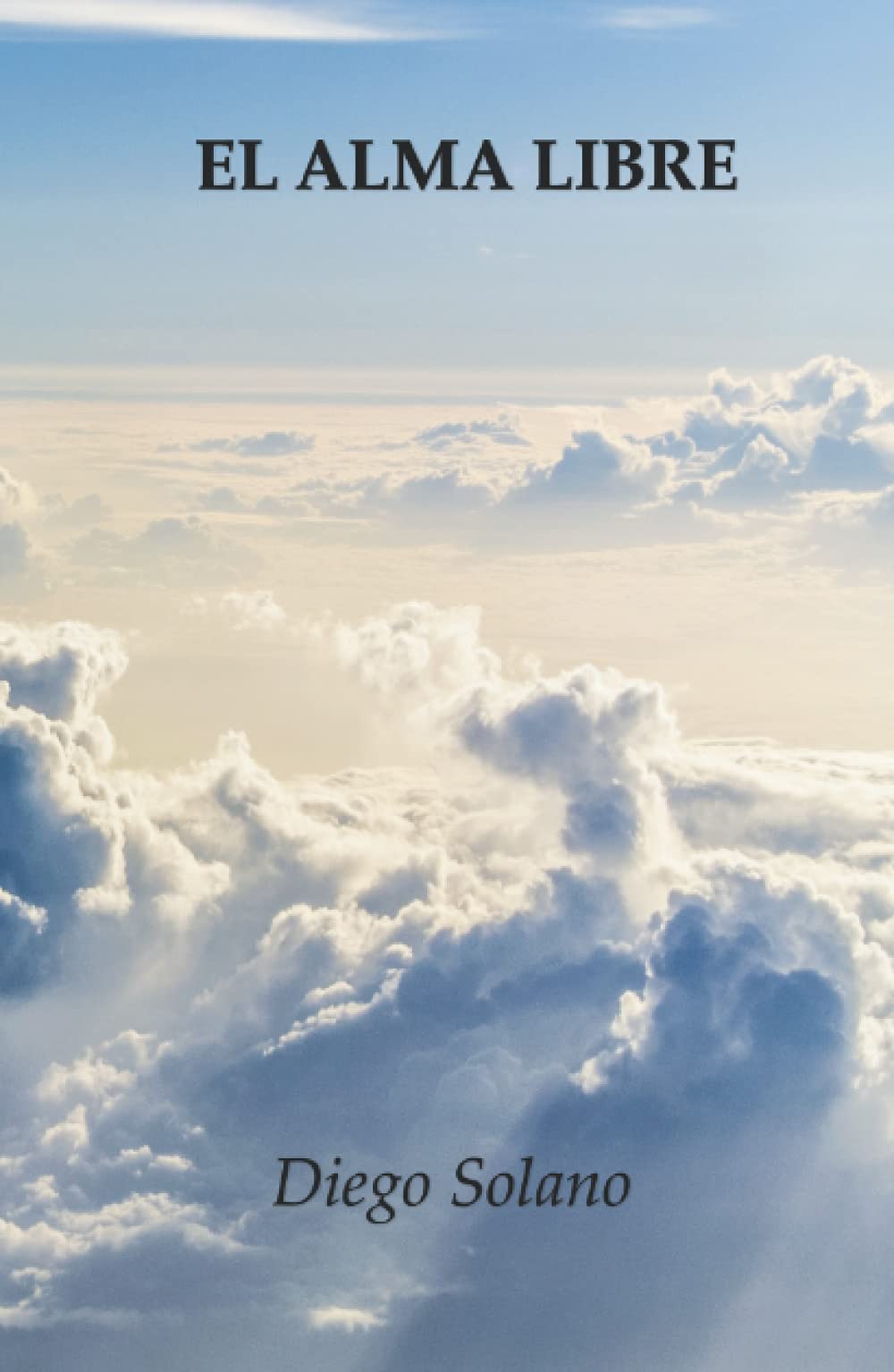 Amazon.com: Diego F. Solano: books, biography, latest update