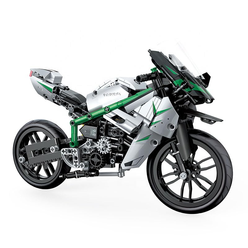 See full amazon price history chart for ICW Tech Storm Heavy Motorcycle Building Blocks Bricks DIY Assemble Educational Toys (600 pc) ICW Tech Storm Heavy Motorcycle Building Blocks Bricks DIY Assemble Educational Toys (600 pc) (B0CBQ5SL9H) Amazon Price History, Amazon Price Tracker