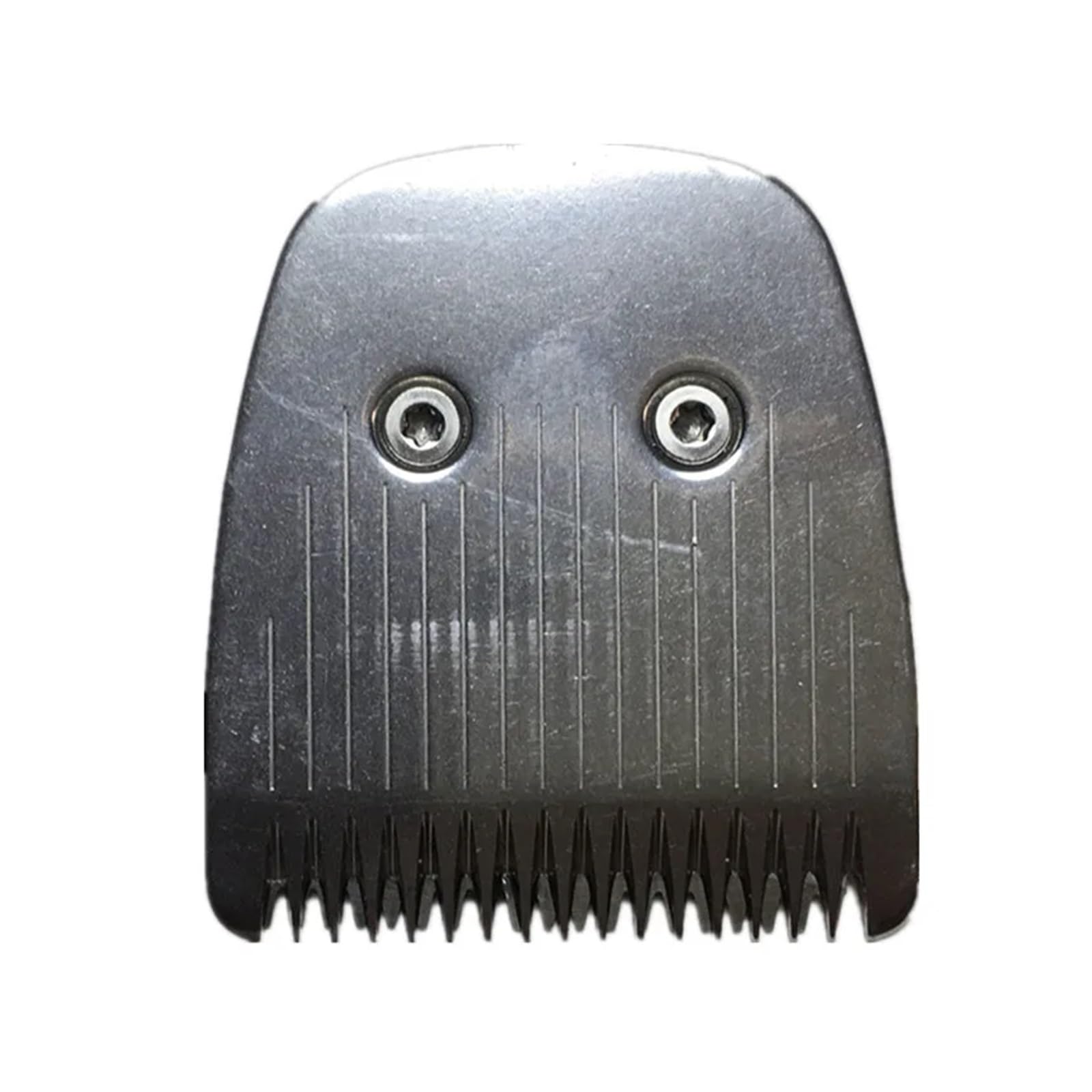 Compatibile Con Philips MG7750/49, MG7770/49. Tagliacapelli | MG7770/28, MG3721/14, MG7790/18(Big)