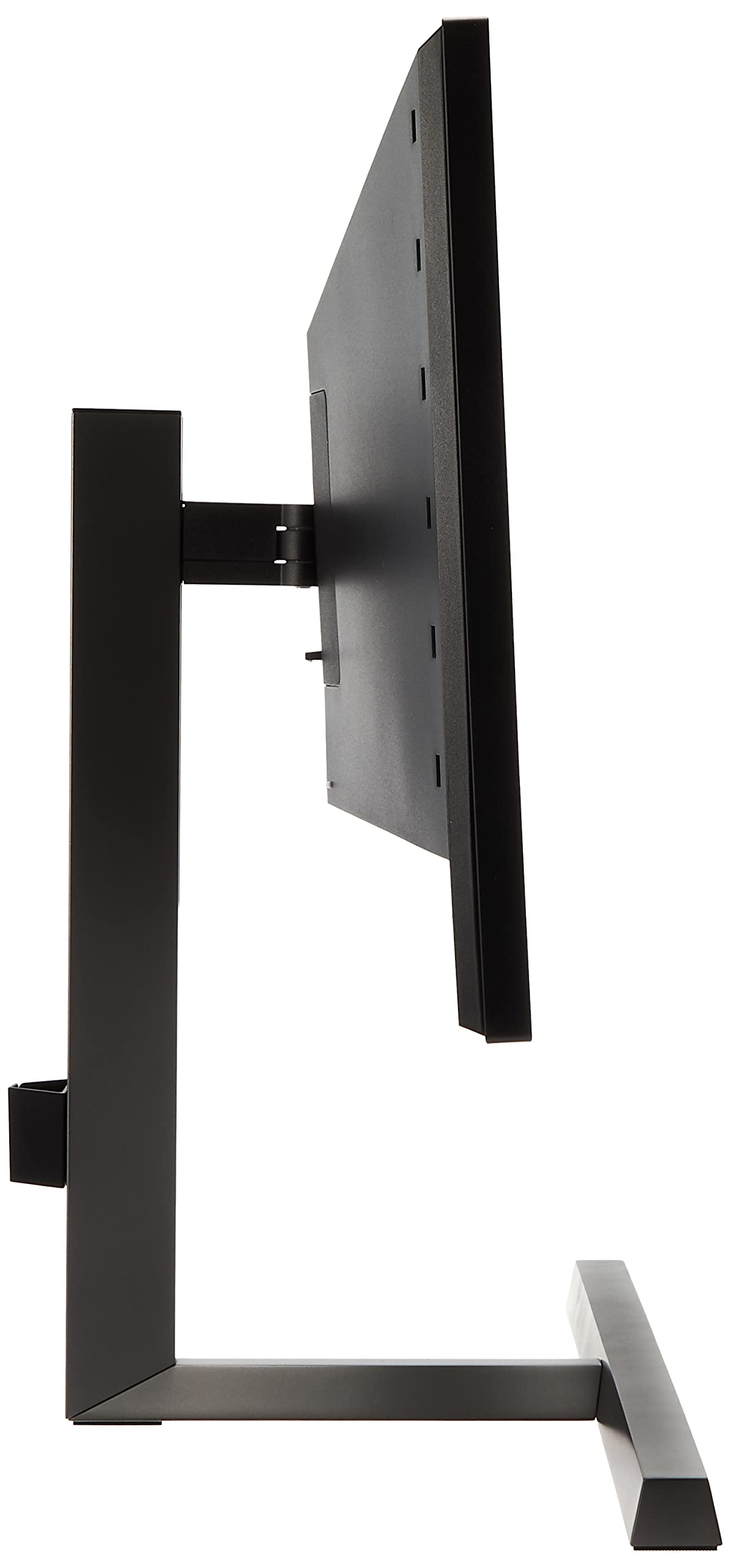 Amazon.co.jp: PHILIPS ゲーミング液晶ディスプレイ 279M1RV/11 (27 