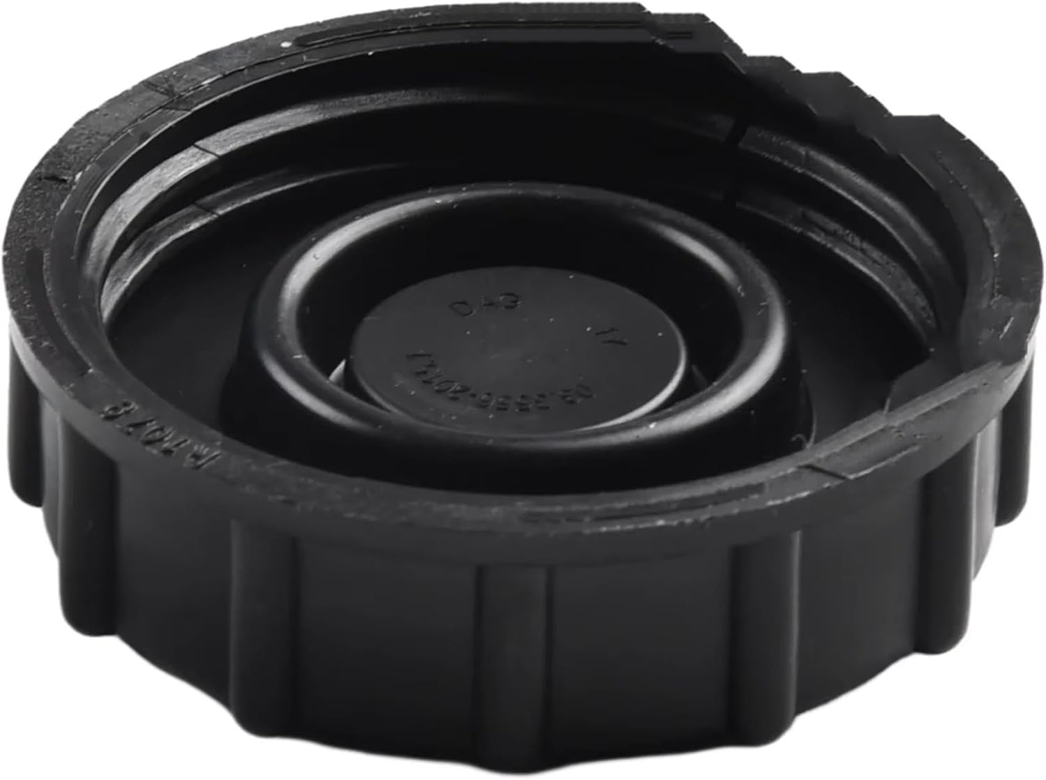 車用燃料タンクキャップ、に適合する Mondeo、に適合する Mk2 1996 1997 1998 1999 2000 1 個 フィ