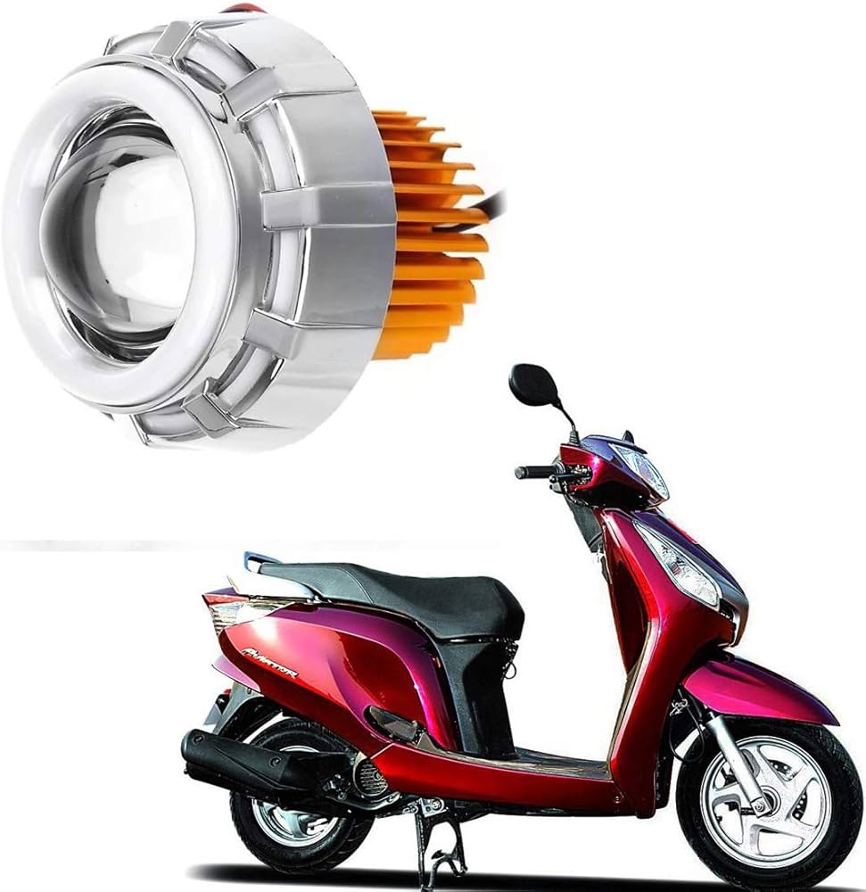 battery aviator game: Back To Basics Why Some People Almost Always Make Money With battery aviator game