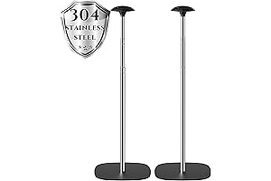 Boat Cover Support Poles - Sturdy Pontoon Boat Cover Support System for Seamless Protection