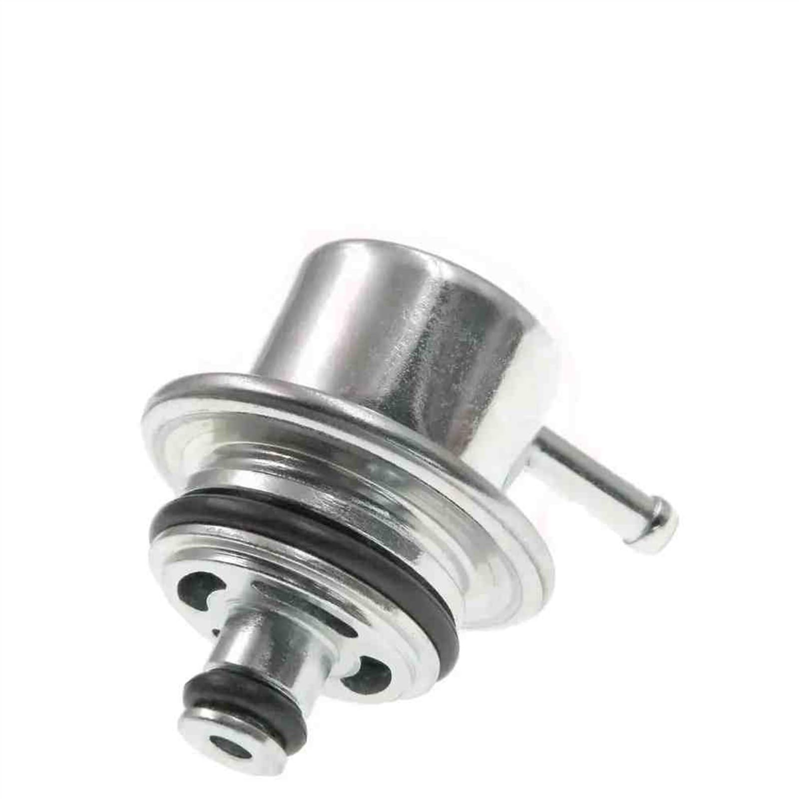 Pasuje do Hyundai dla Kia Santa Fe Sonata Optima 2.4L 1999 2000-2006 3530138300A 35301-38300A 35301-38300 Regulator ciśnienia paliwa silnika