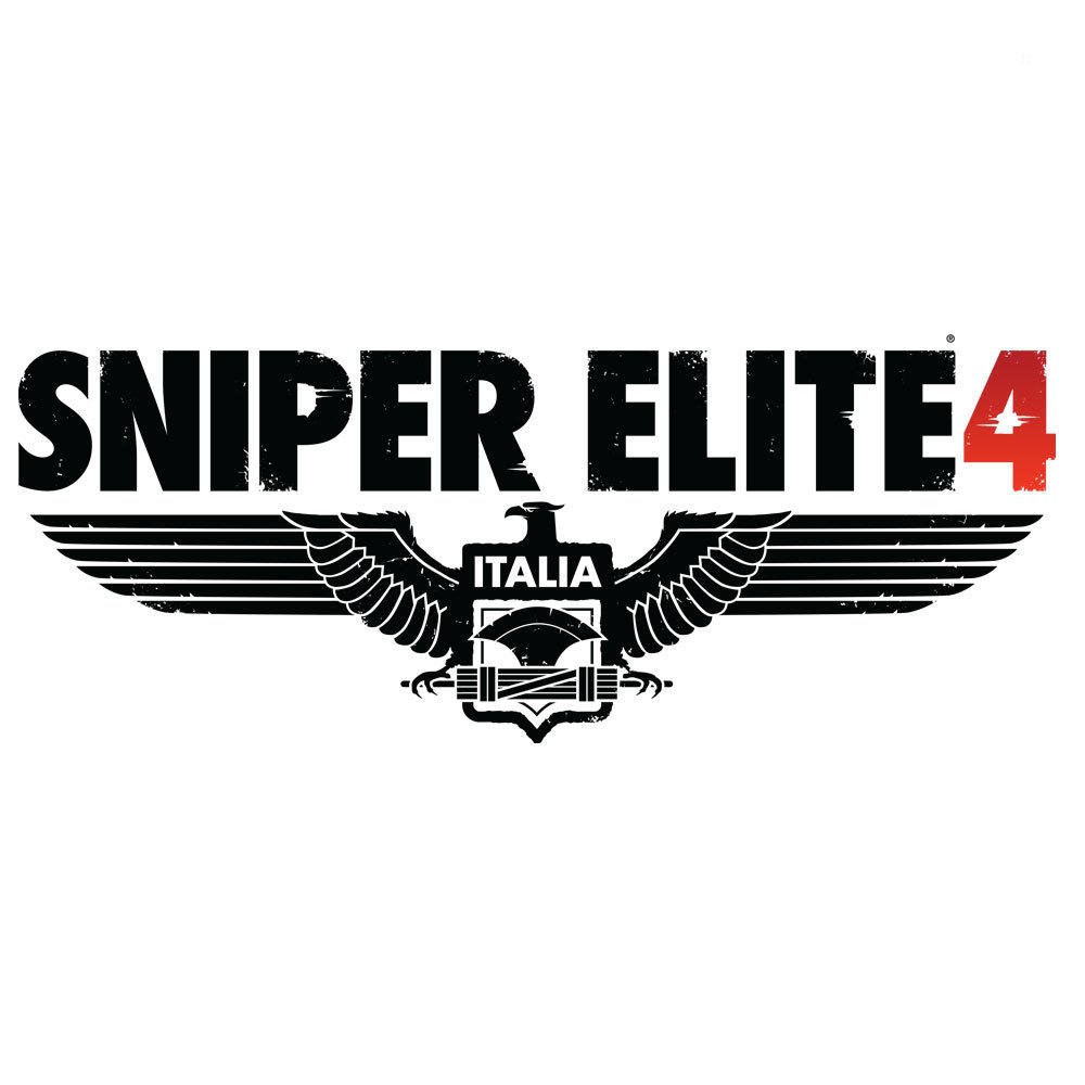 Sniper Elite 4 [Importación francesa]