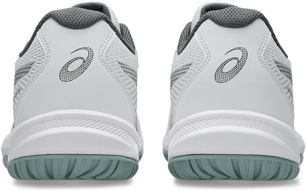 ASICS Men's Low-Top Sneakers