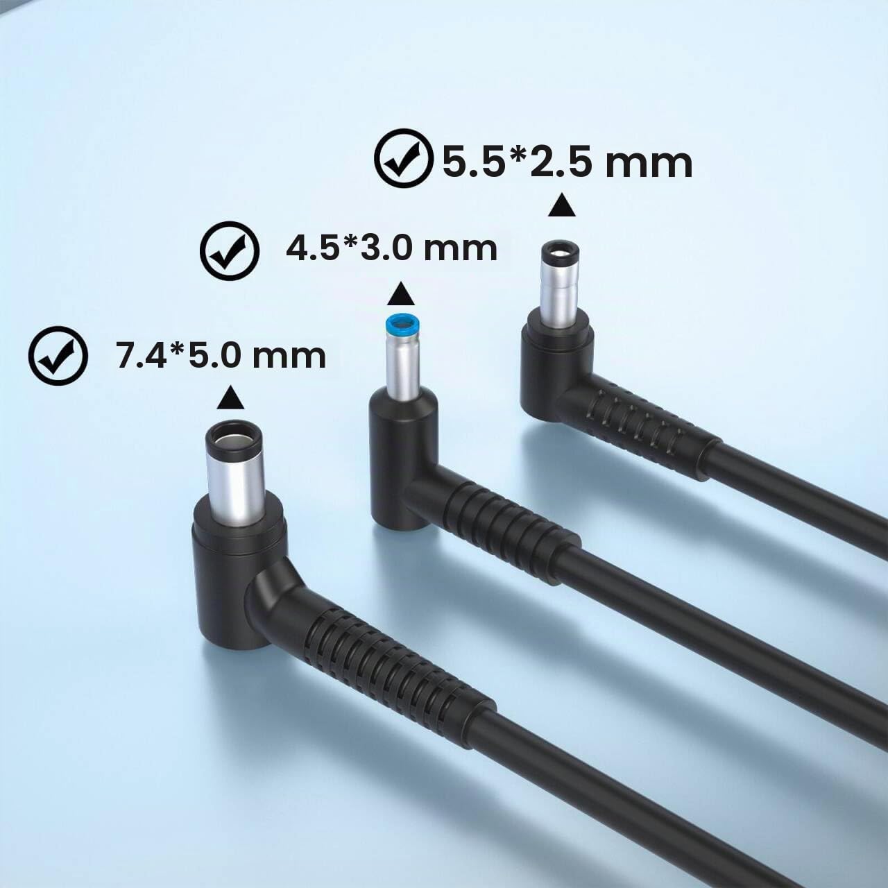 Cargador 230W Compatible con MSI GS66 GS65 GS76 GS75 WS65 WS66 WS75 WS76 Katana Alpha Sword Crosshair Stealth 15 16 17 15M 17M M16 Z16 WF76 WF66 Portátil ultradelgado