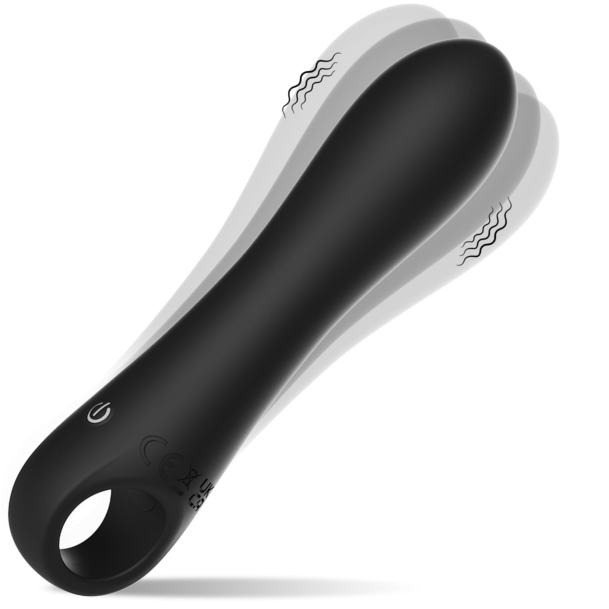 Amazon.com: Mini Bullet Vibrators Adult Sex Toys for Woman - NSBAN G Spot Dildo  Vibrator for Female Clitoral Stimulation with 10 Vibrating Modes, Clit  Clitoris Stimulator for Woman & Couple Sex Pleasure(Black) :