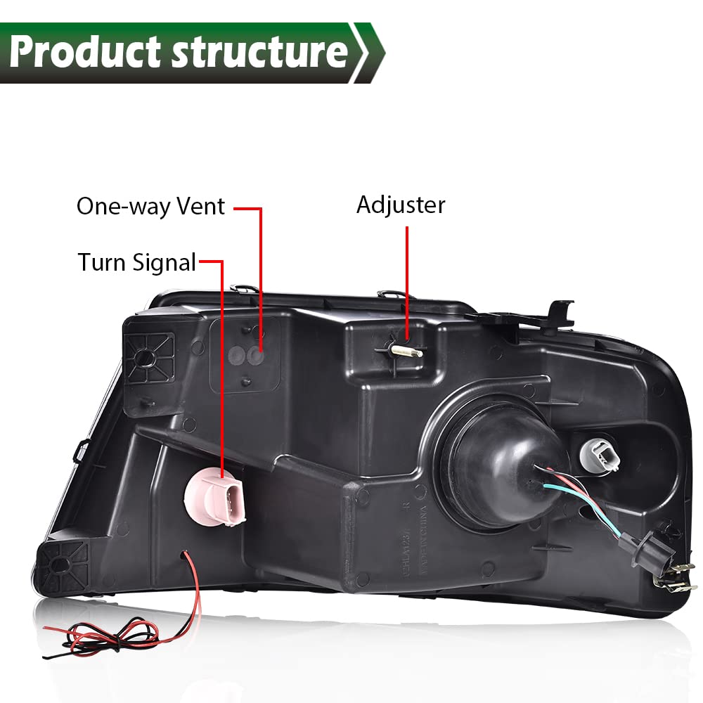 https://m.media-amazon.com/images/I/61+1Z691URL.jpg