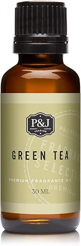 Miniatura 53 de P&J Aceite de fragancia | Aceite de granada de 3.4 fl oz – Aromas de velas para hacer velas, aromas Freshie, suministros para hacer jabón, aromas de