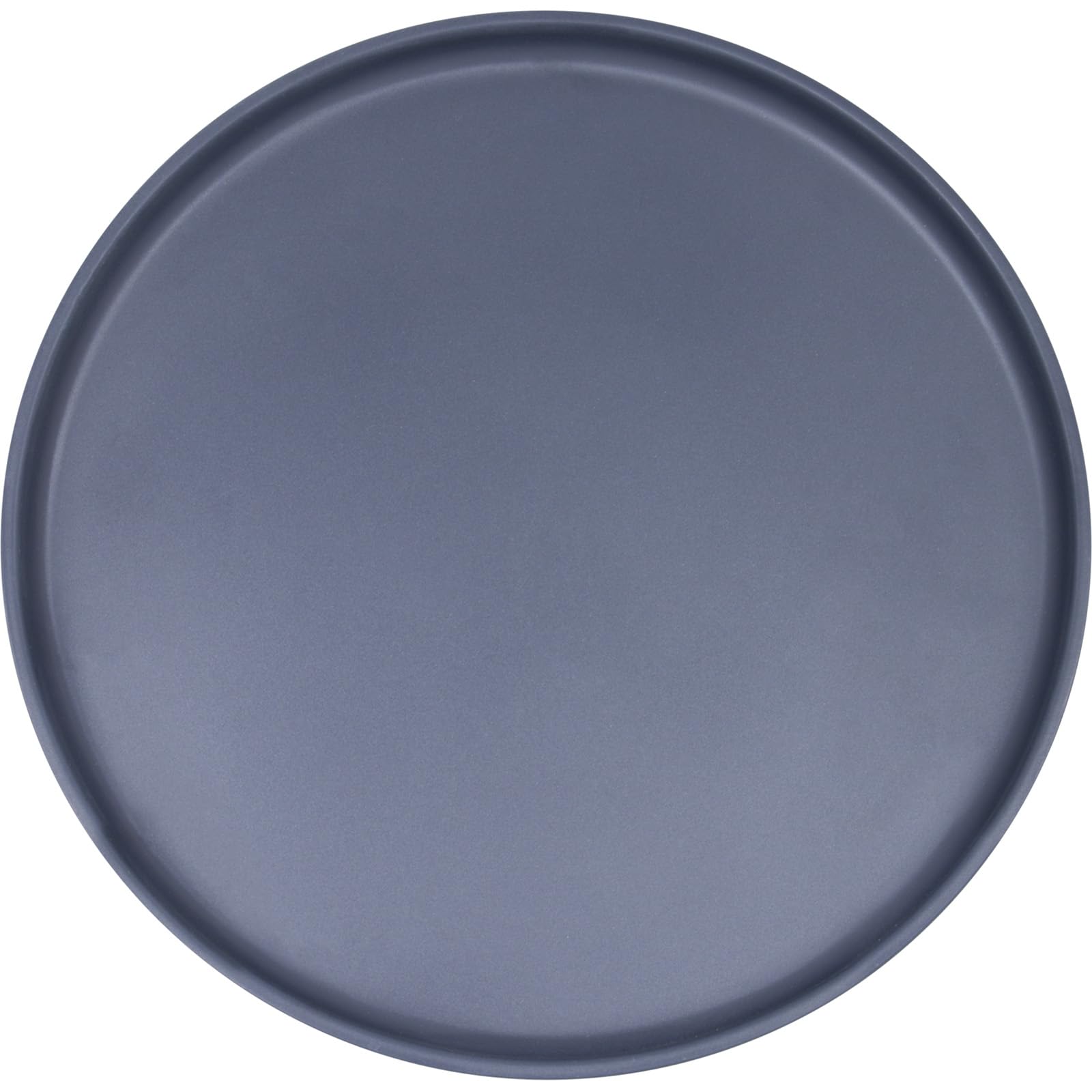 Bo-Camp - Industrial Collection - Essgeschirr - Patom - 16 Teile - Blau