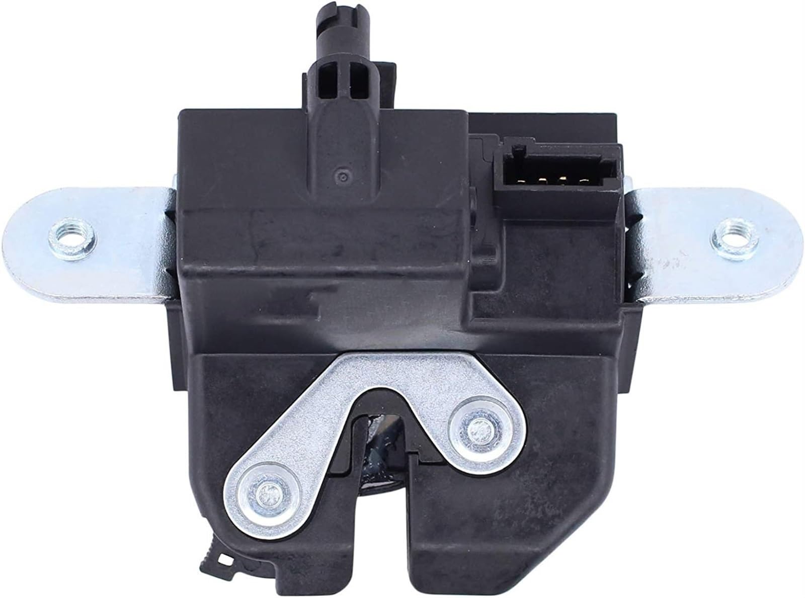 serratura del portellone posteriore Serratura portellone posteriore per Vauxhall per OPEL per Astra K per Corsa DE per Meriva K 51868085 51873093 55701971 39021416 13481535