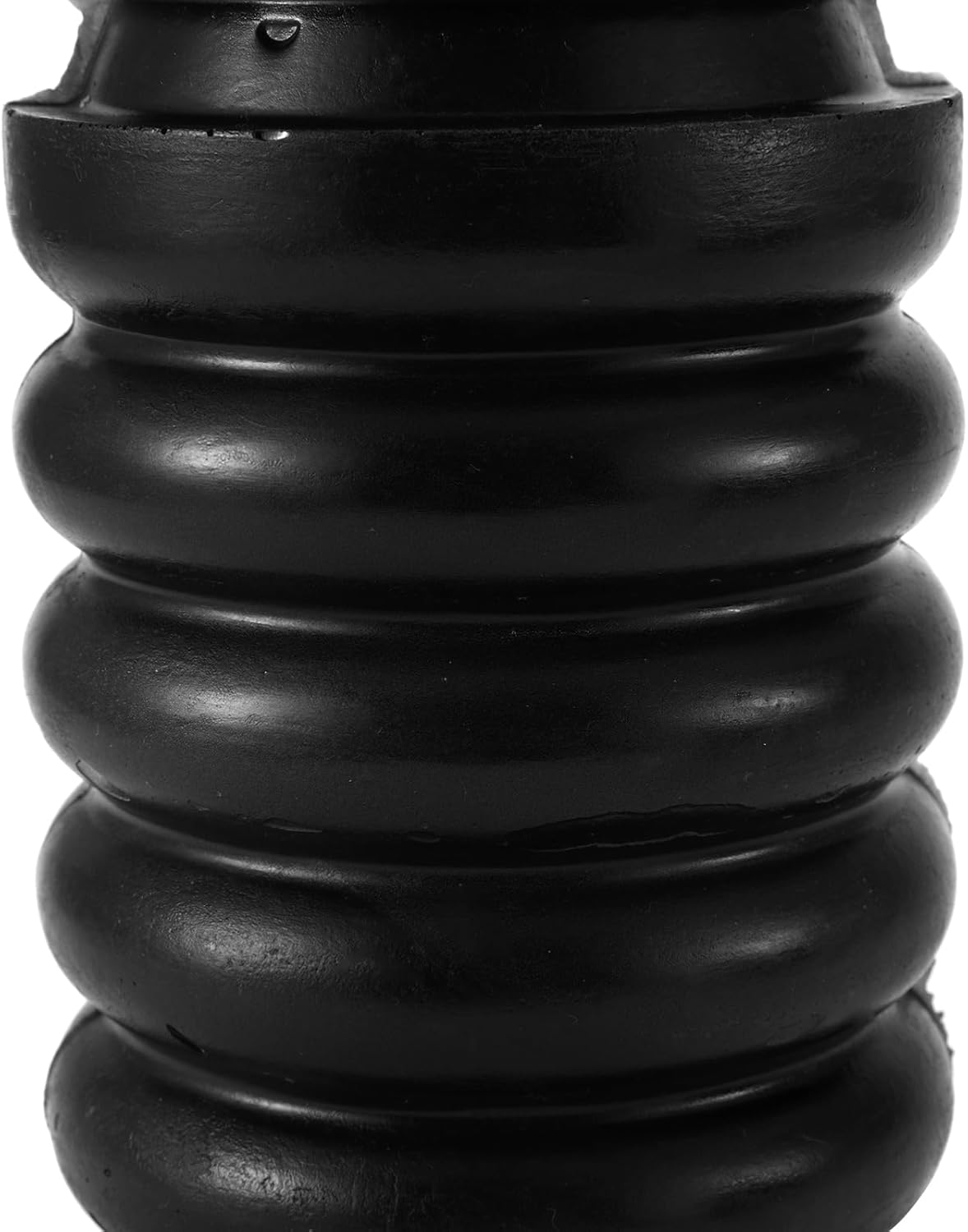 SSR-207-47 Rear Left and Right Air Suspension Helper Spring Kits Fit for Chevy Silverado GMC Sierra 2500HD 3500HD 2011-2023