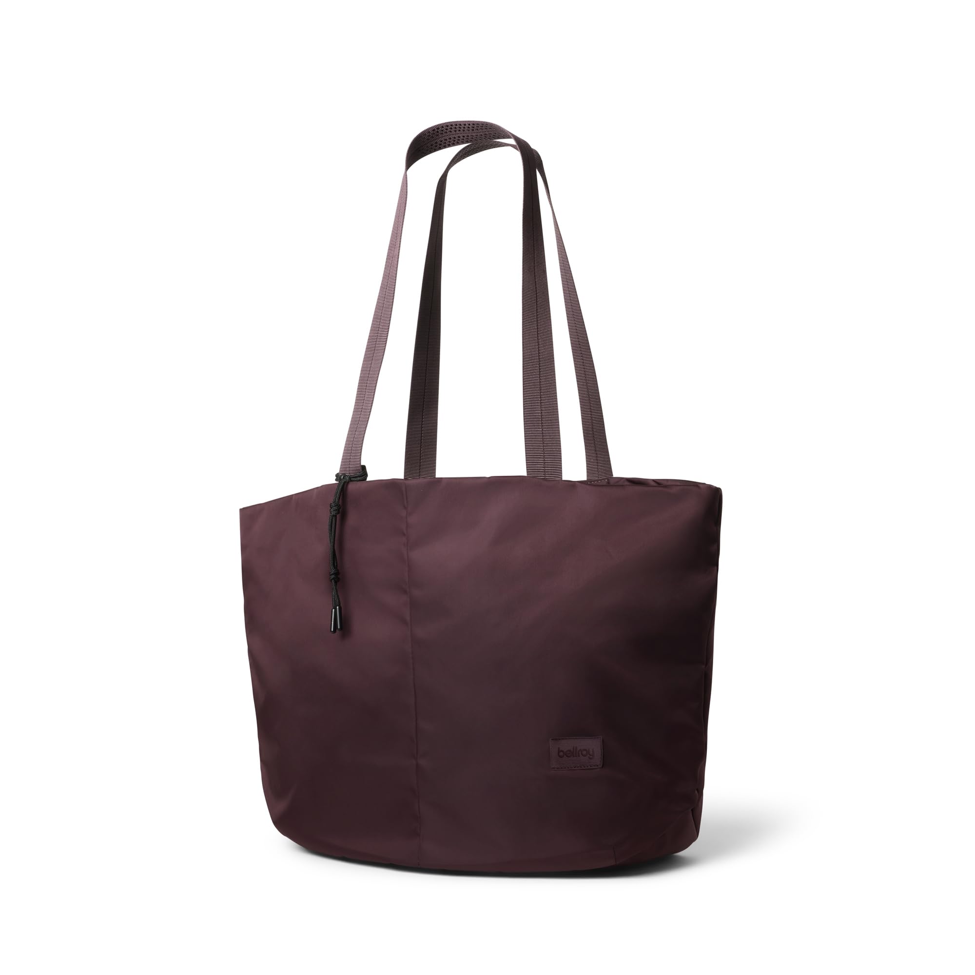 Bellroy Laneway Tote, 15 L, bolso para portátil de 14 pulgadas - Fig