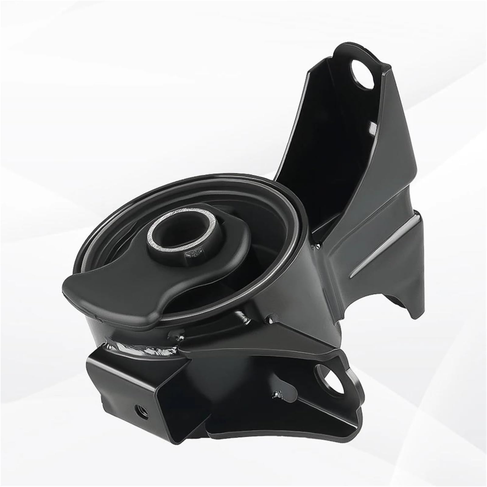 Supporto Motore Anteriore Destro Stabile per Pilot 3.5L 2009-2015 50820SHJA03 50820SHJA61 Ricambio