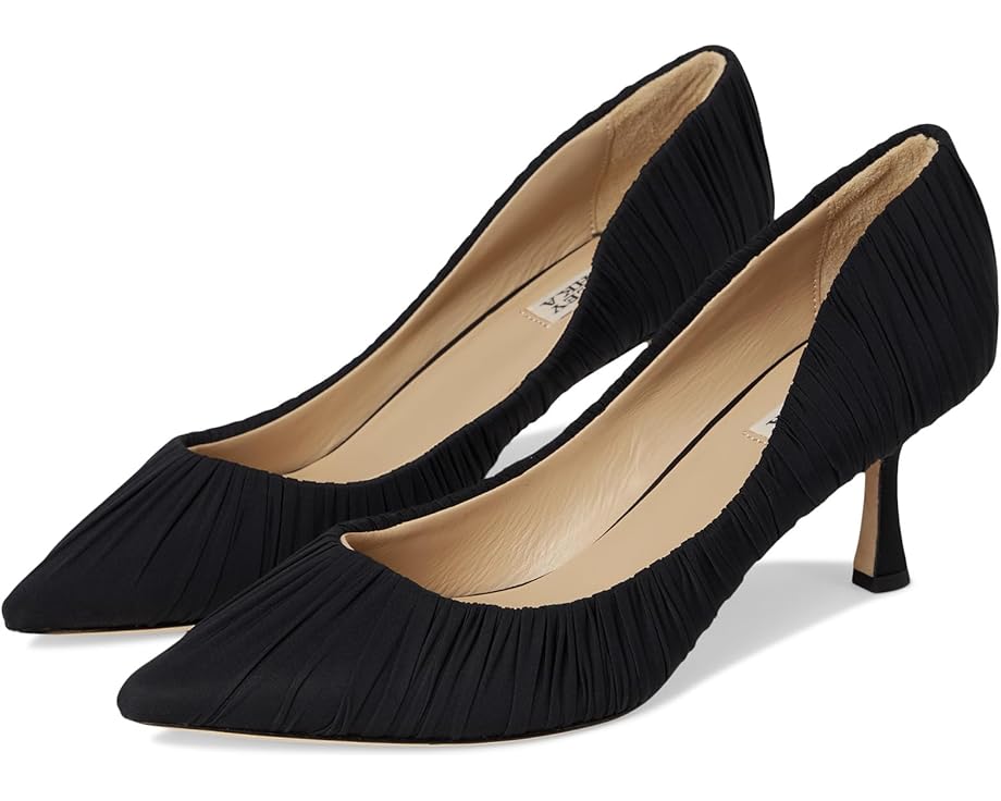 Badgley Mischka Verity - Pair View