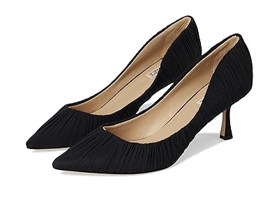 Badgley Mischka Verity Women