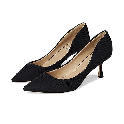 Badgley Mischka Verity Women