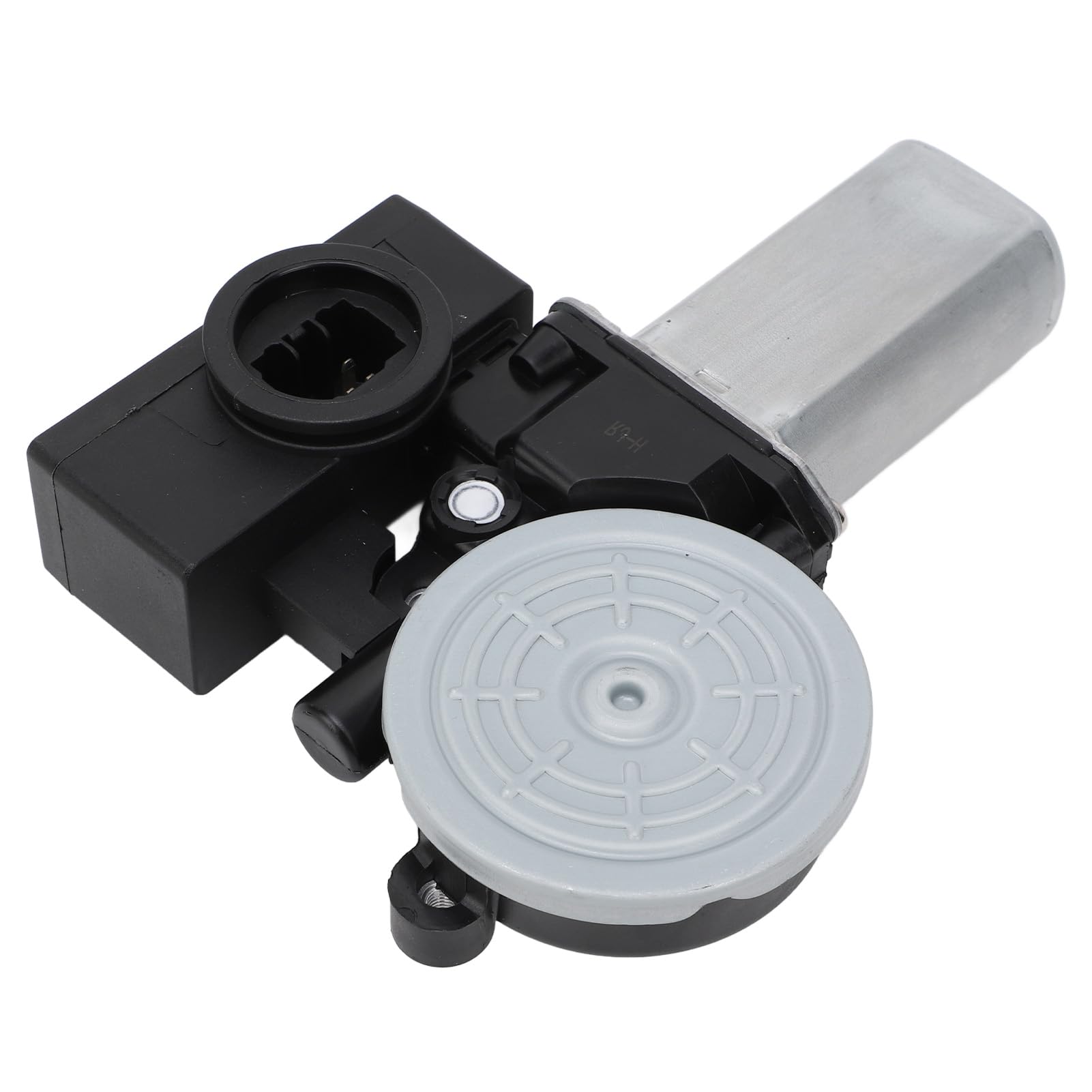 Power Window Lift Motor Power Window Motor Regulator 6 Pins Compatible with LS430 2001-2007 for Smooth Operation Easy Installation (Right: 8571033140) Right: 8571033140 Right: 8571033140