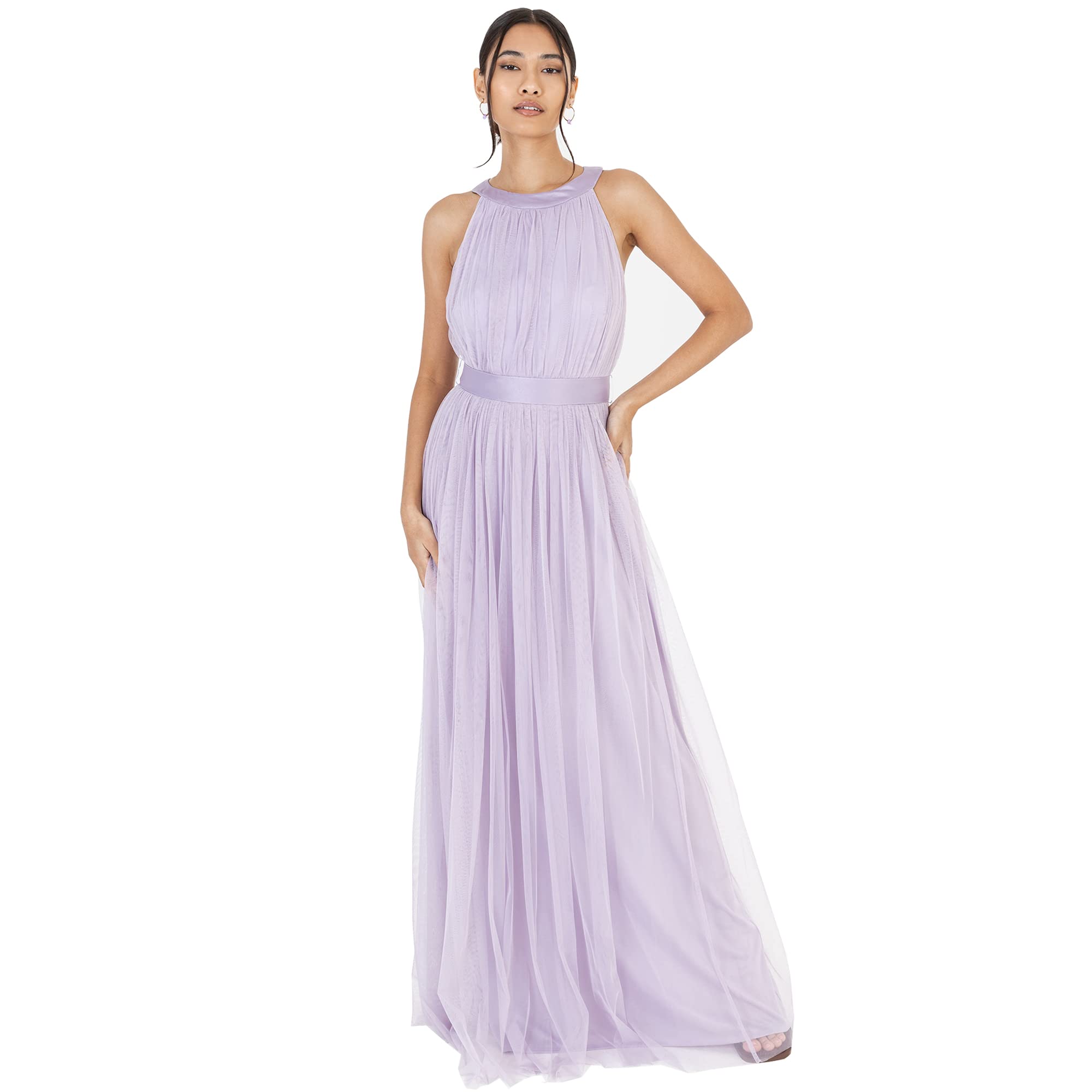 "Premium Picks at Prime Prices - Plaza Collection"